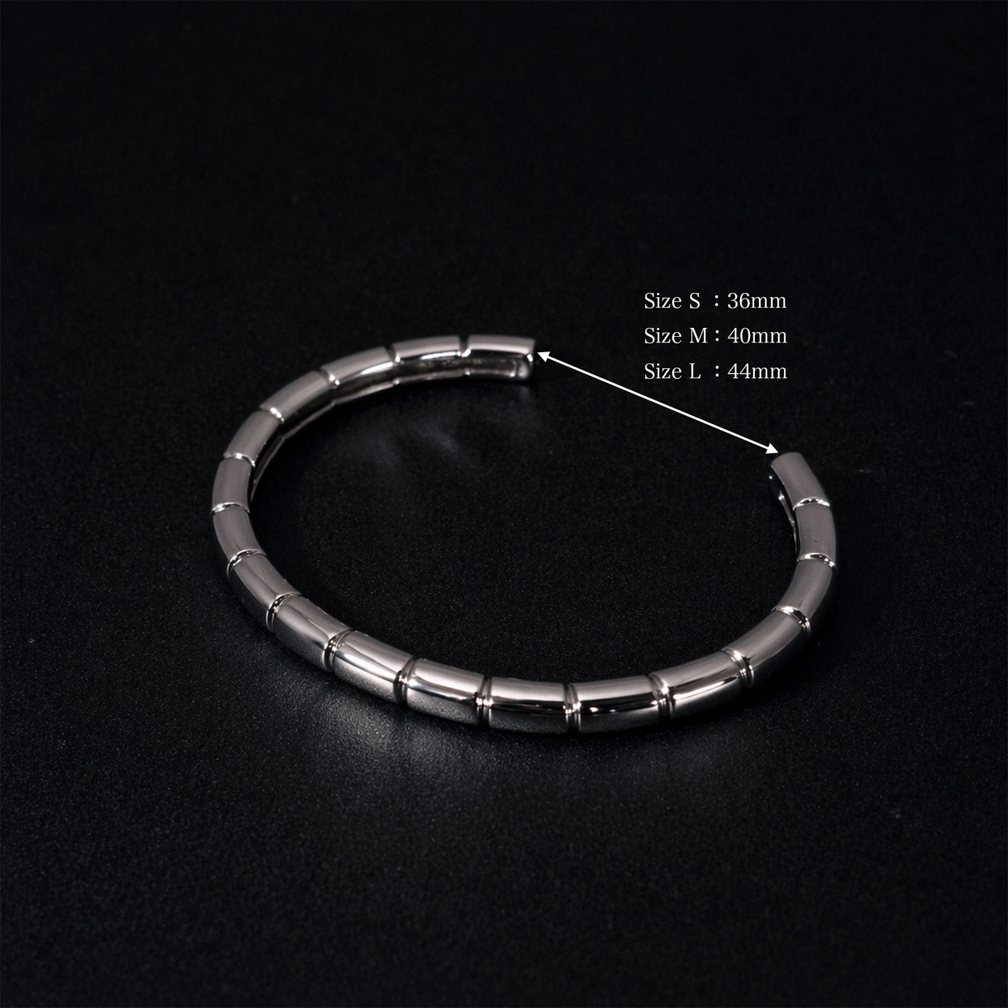 Bangle 02