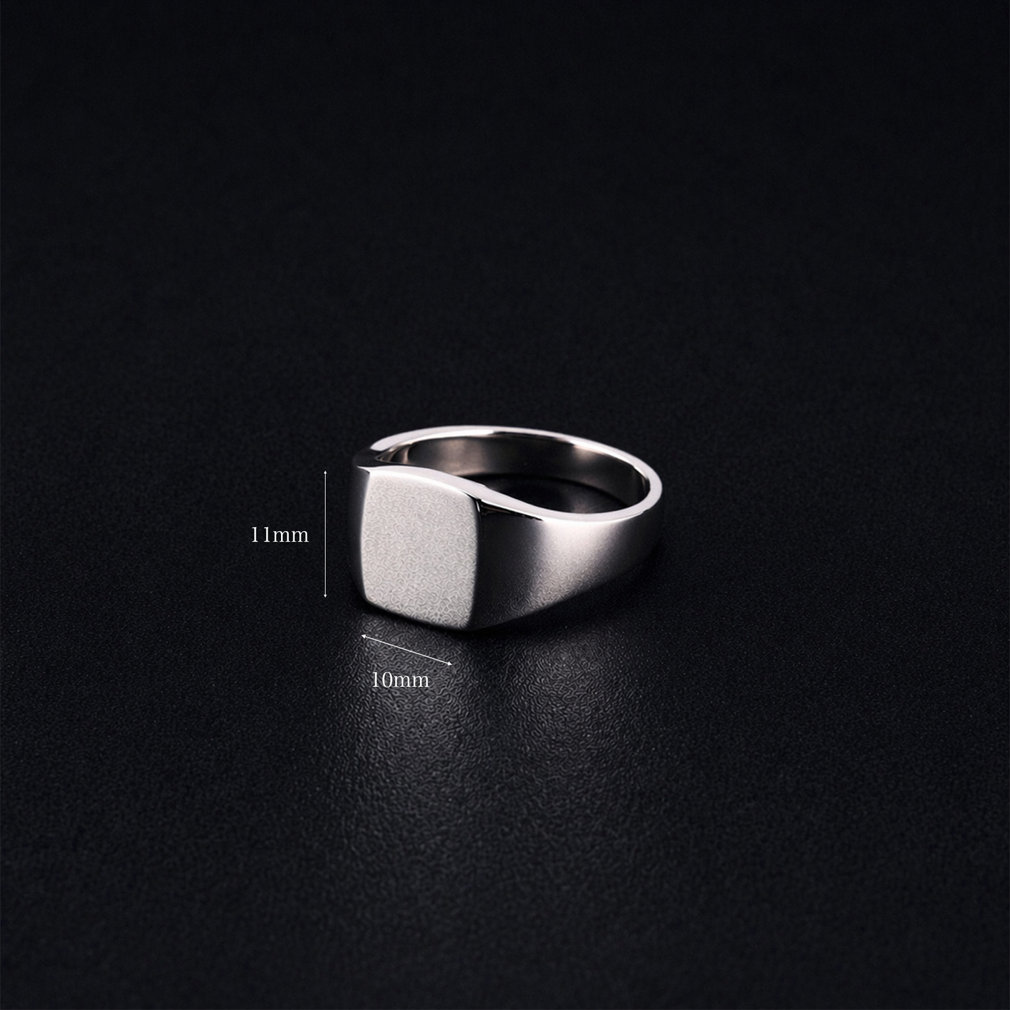 Ring 01