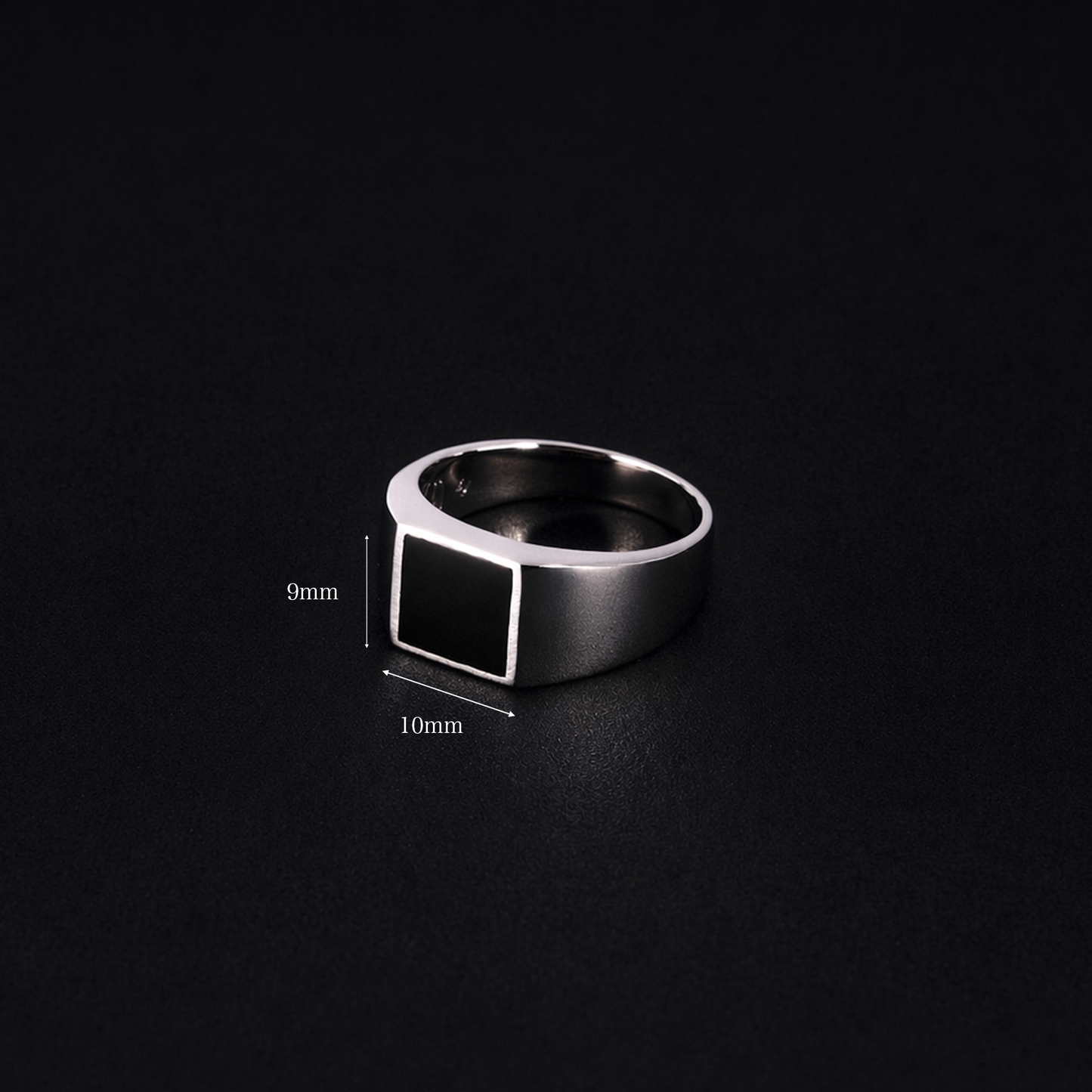 Ring 03