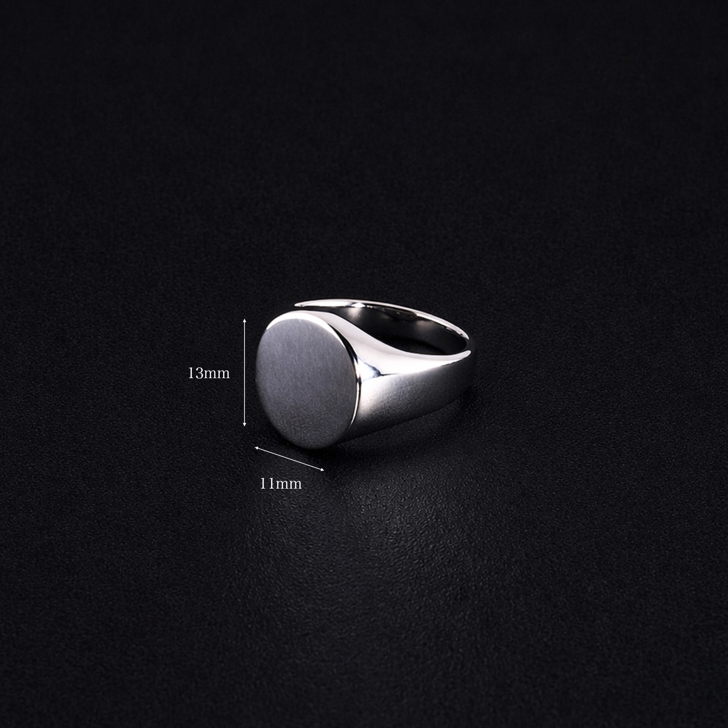 Ring 04