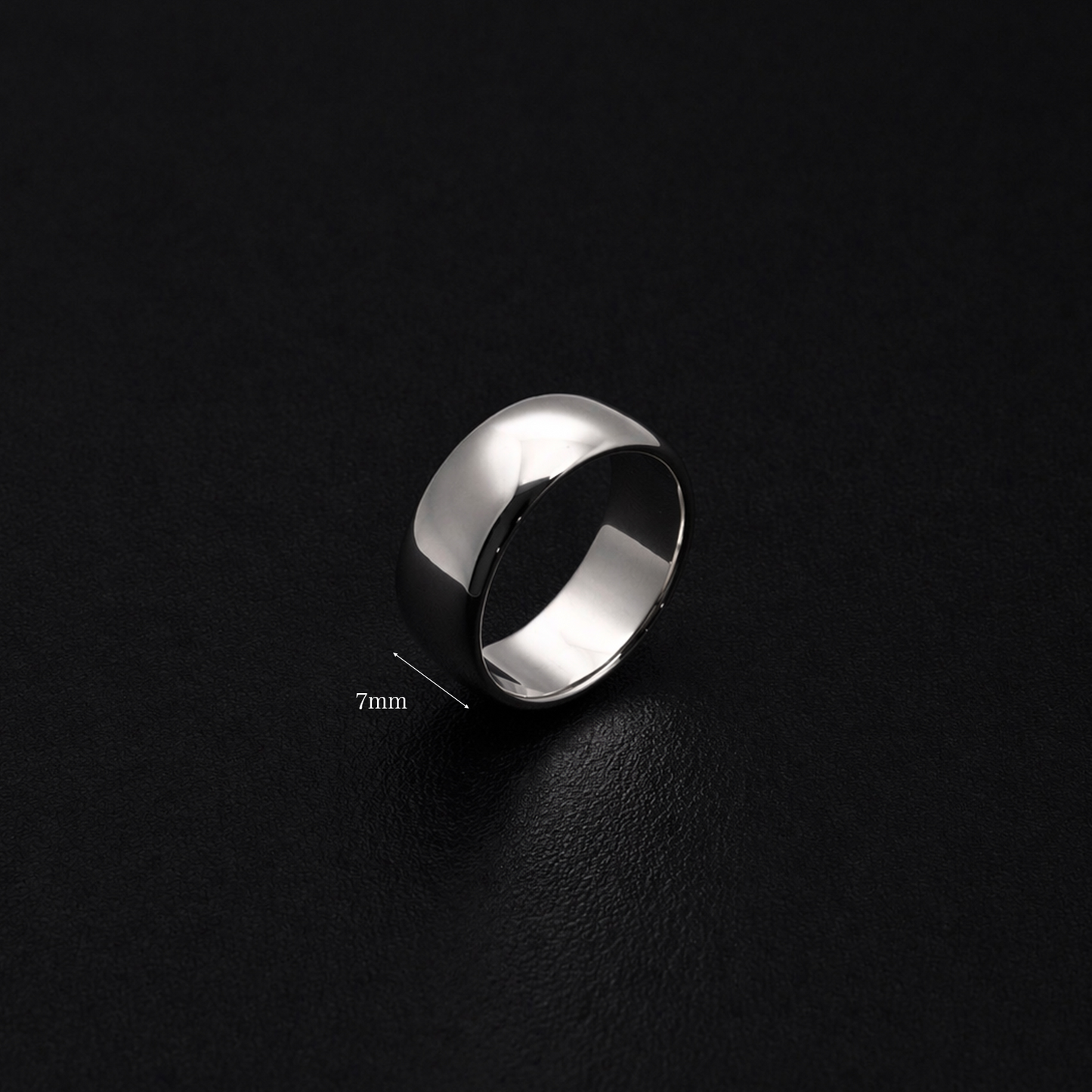 Ring 07