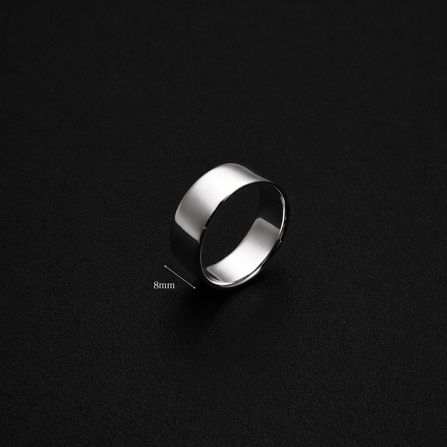 Ring 08