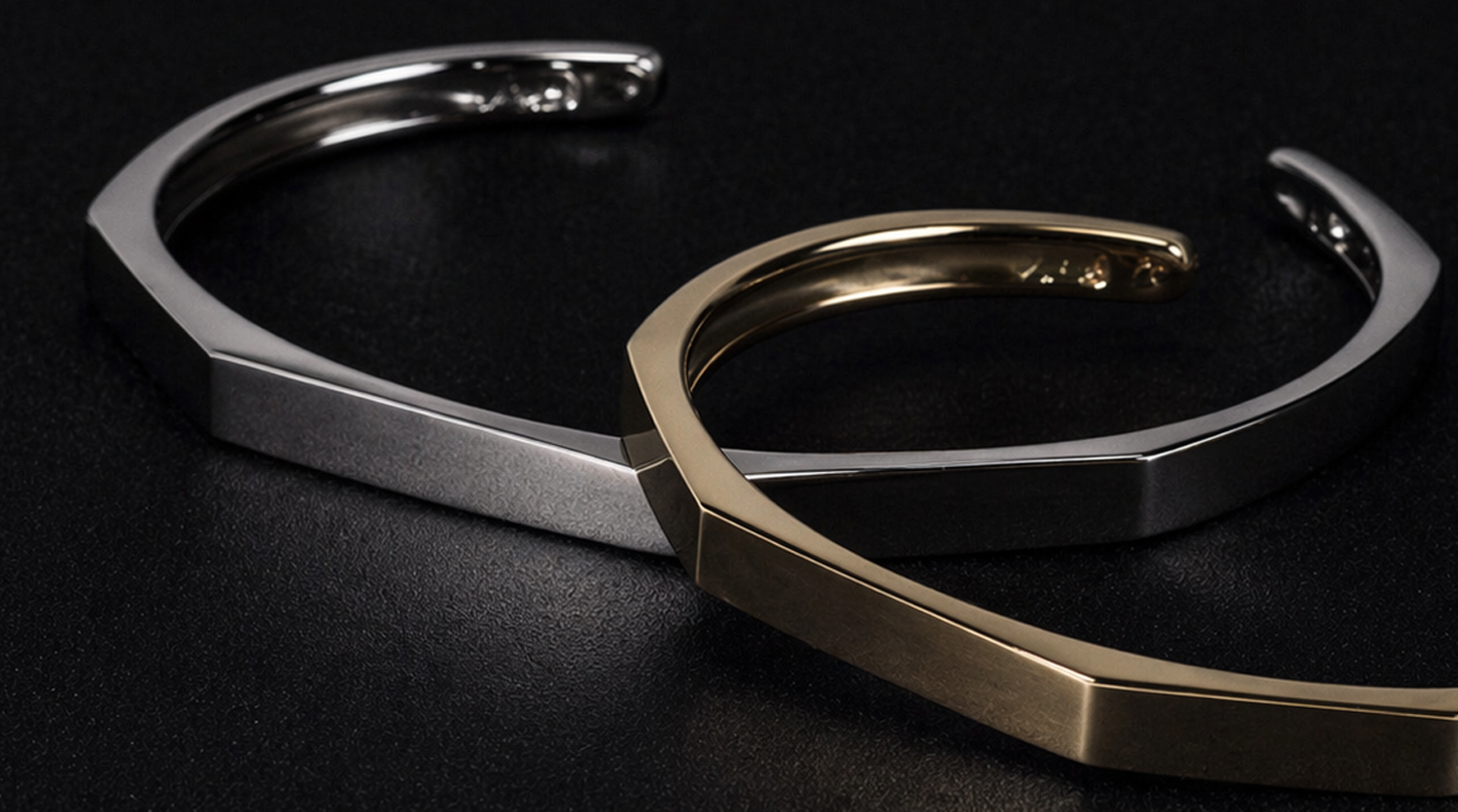 BANGLE