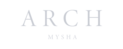 ARCH MYSHA