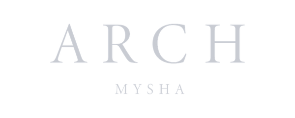 ARCH MYSHA