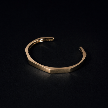 Bangle 01