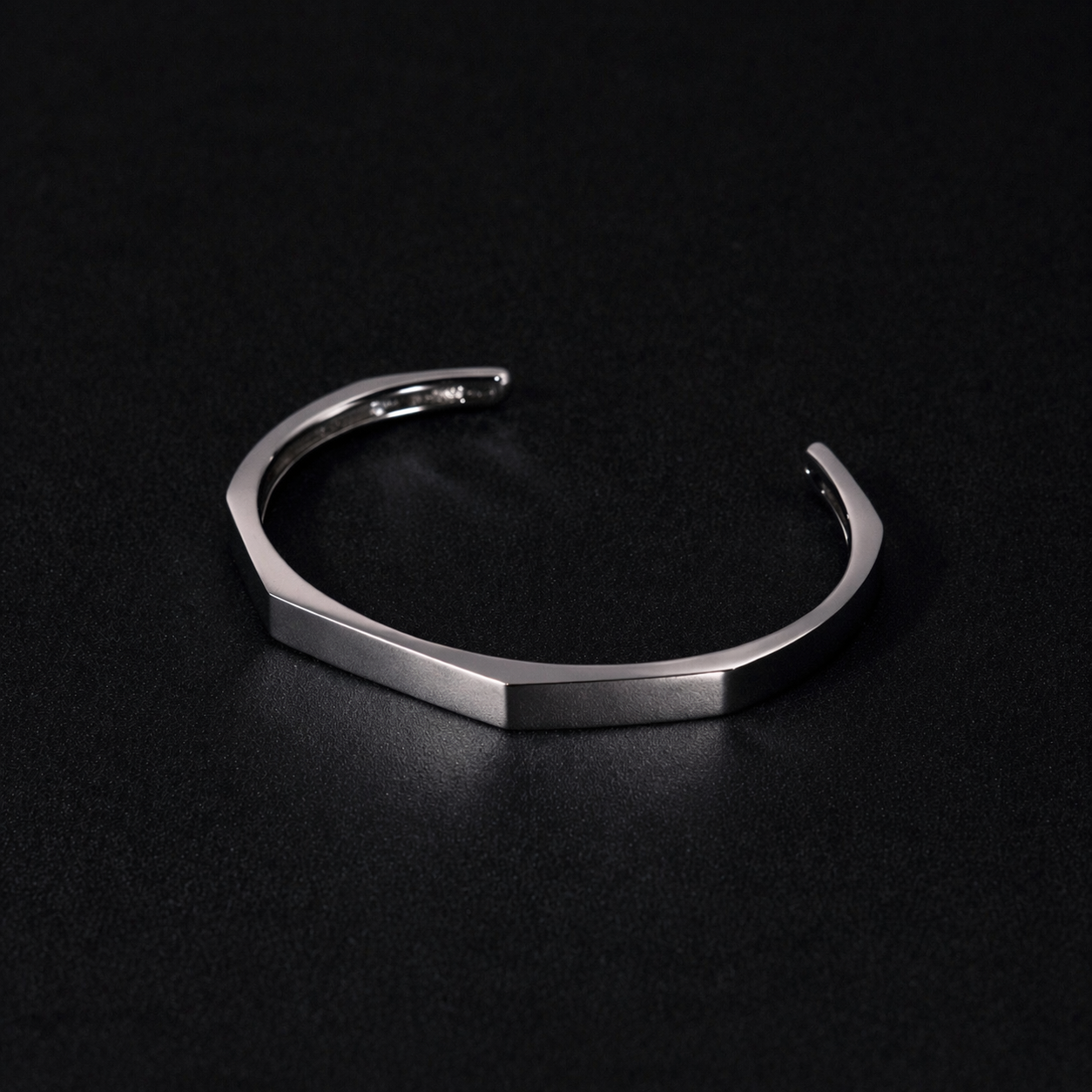 Bangle 01
