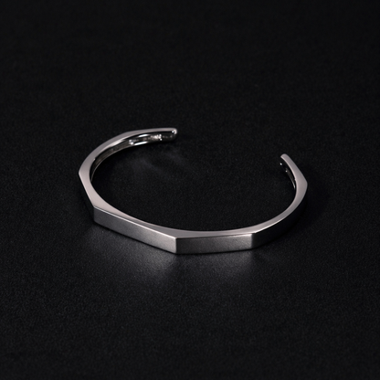 Bangle 01