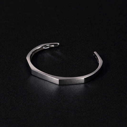Bangle 01