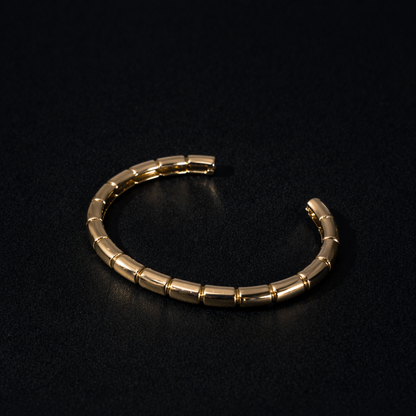 Bangle 02