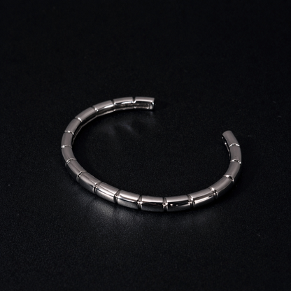 Bangle 02