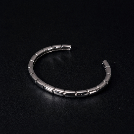 Bangle 02