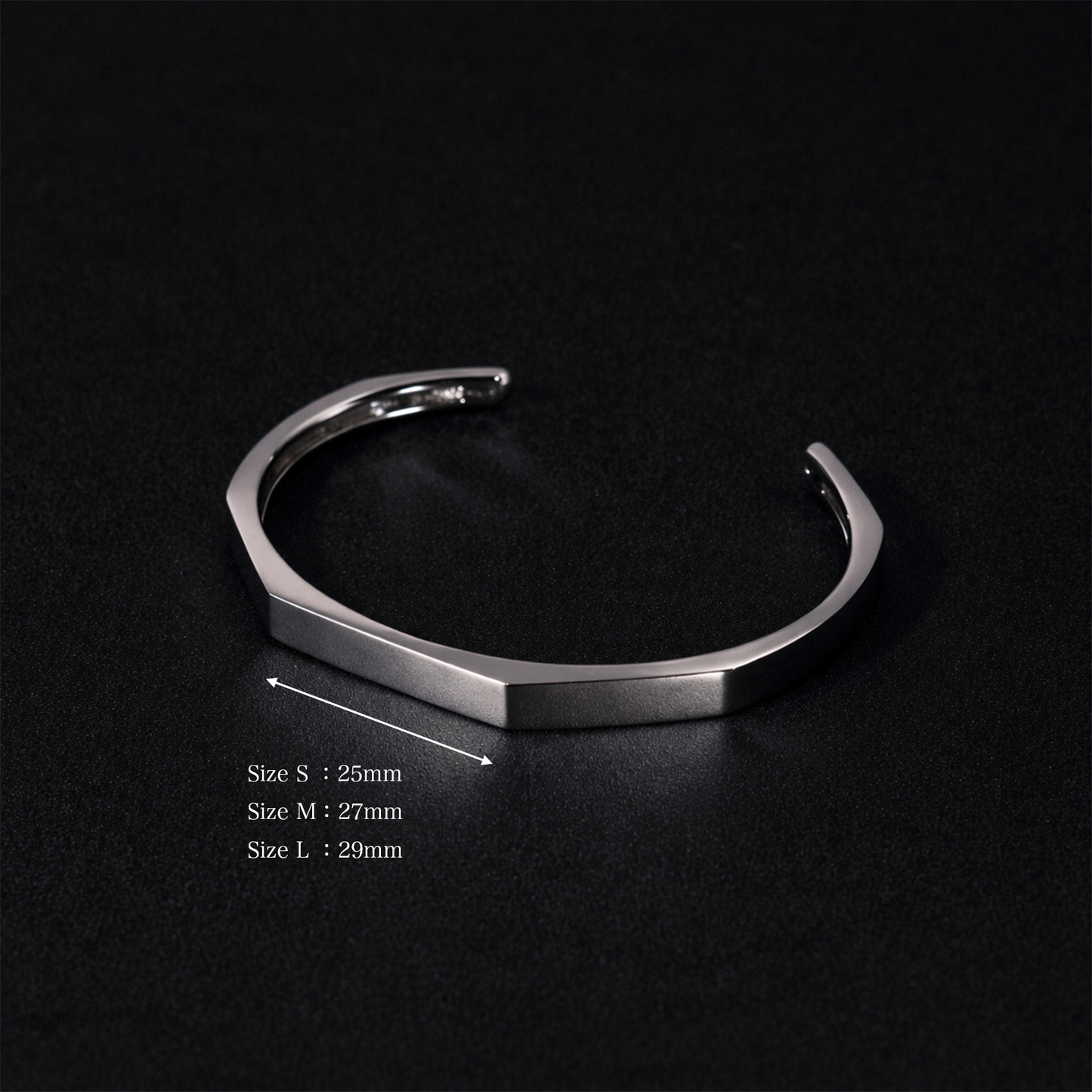 Bangle 01