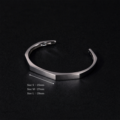 Bangle 01