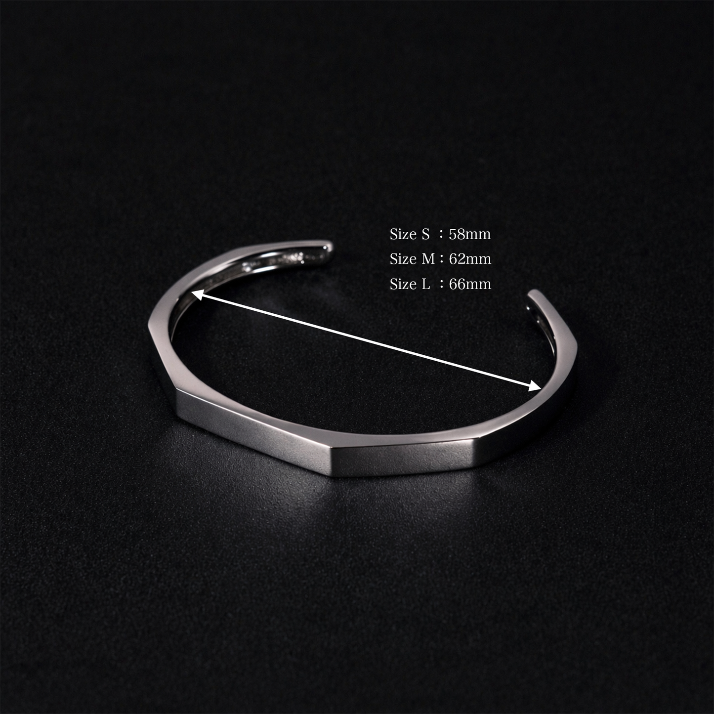 Bangle 01