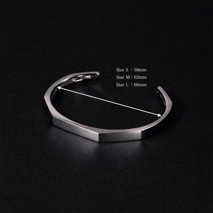 Bangle 01