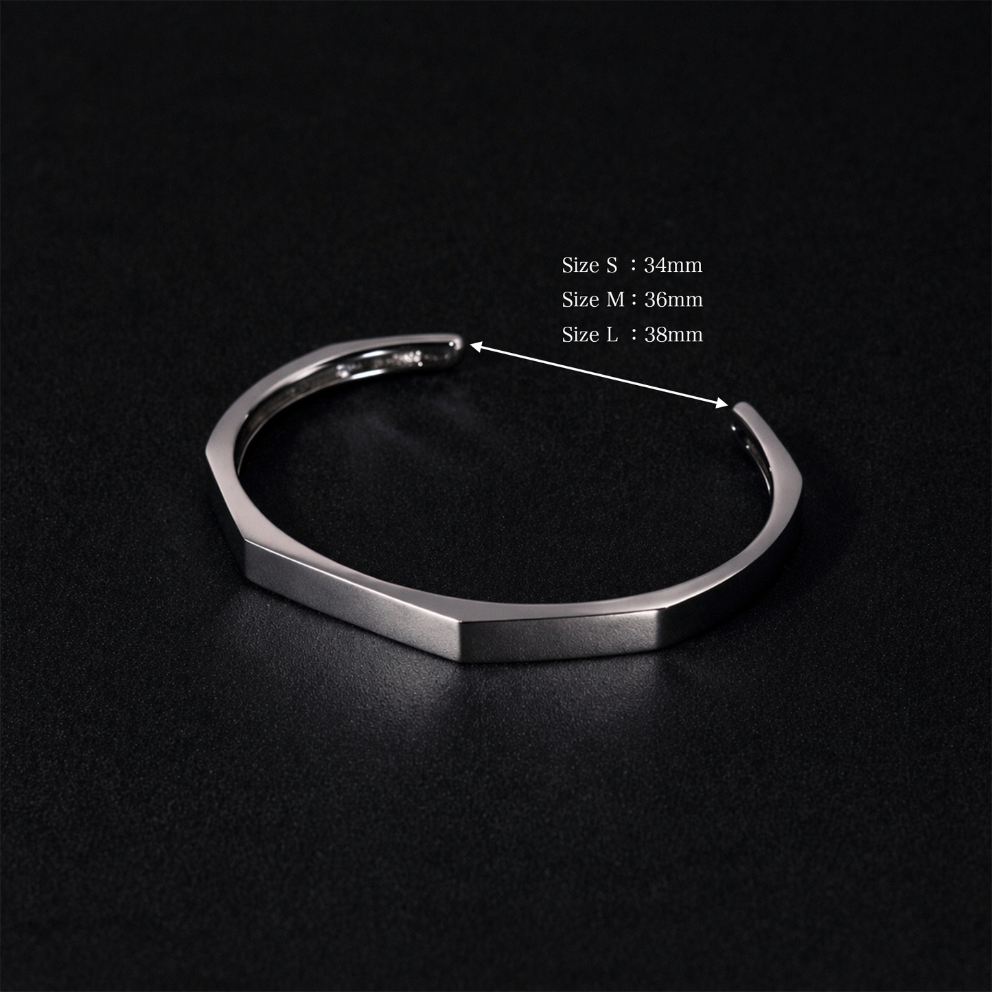 Bangle 01
