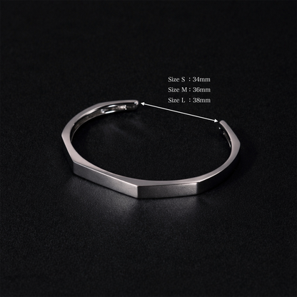 Bangle 01