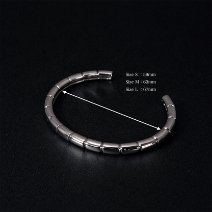 Bangle 02