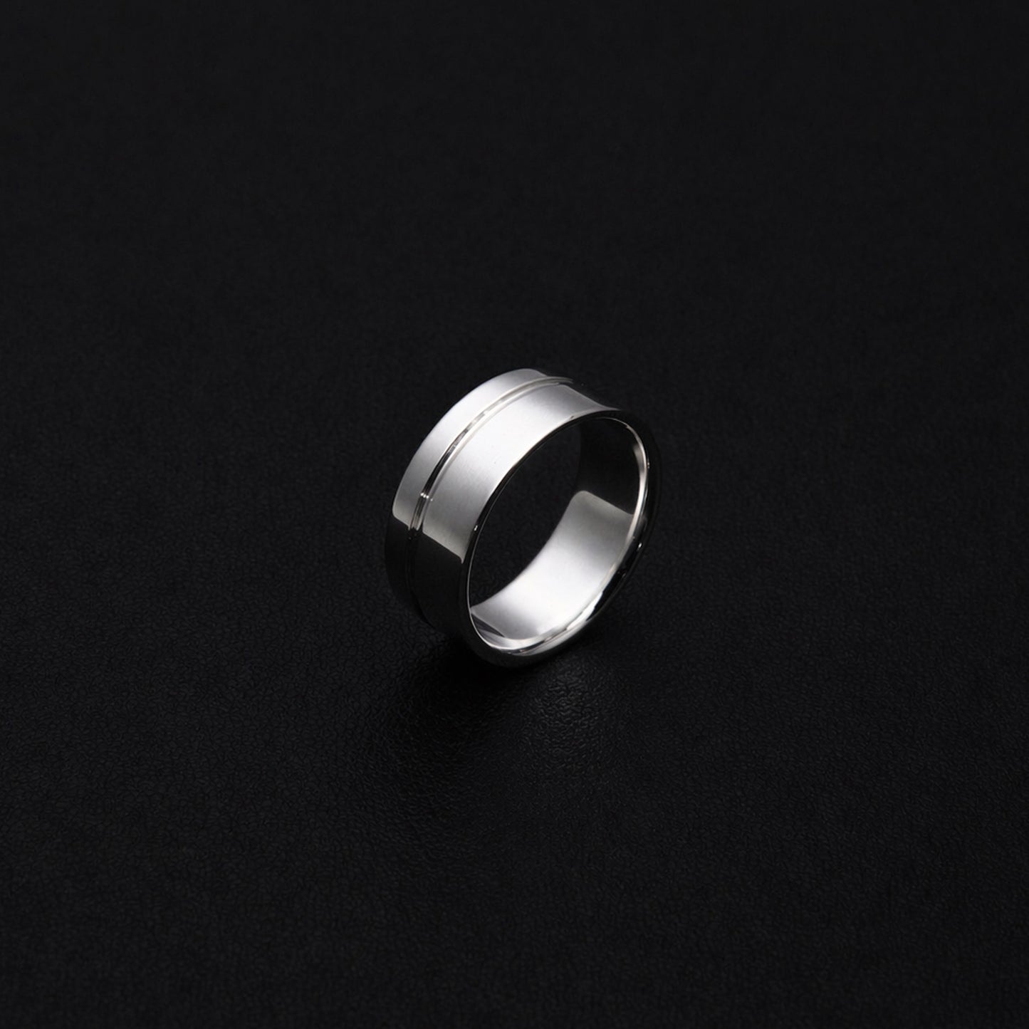 Ring 09