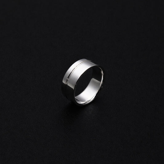 Ring 09