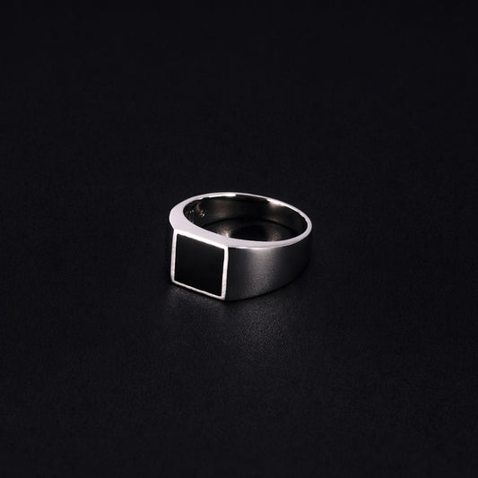 Ring 03