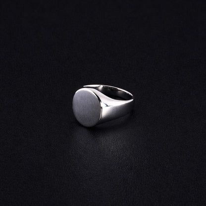 Ring 04