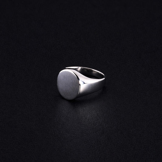 Ring 04