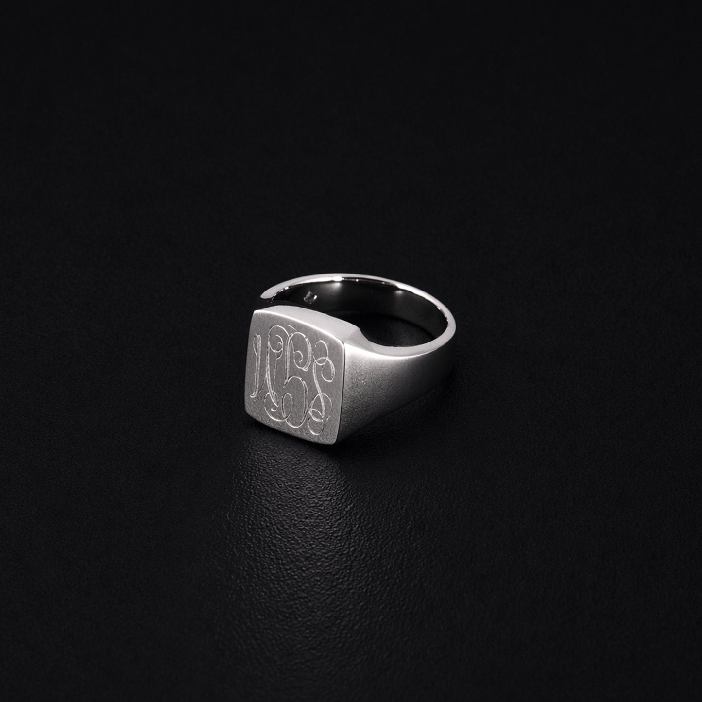 Ring 06