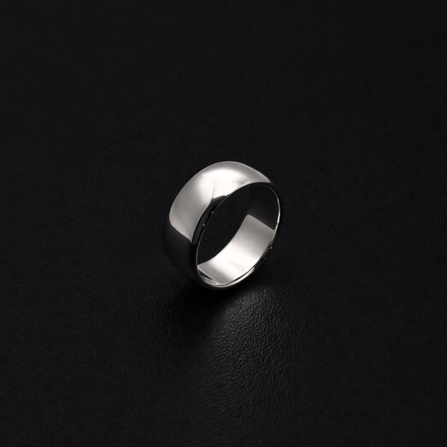 Ring 07