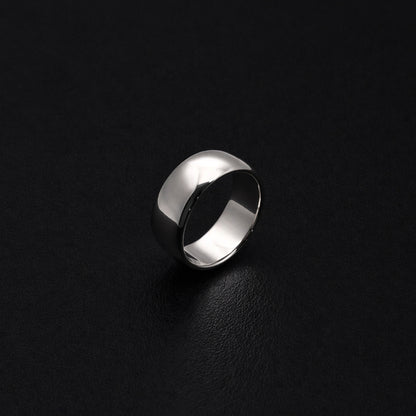 Ring 07
