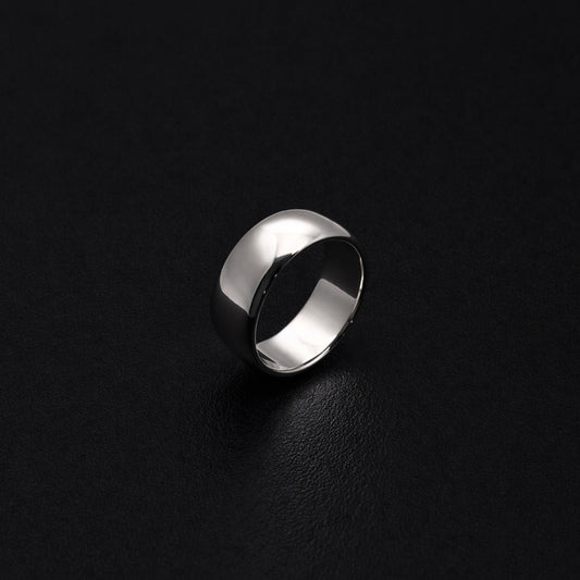 Ring 07