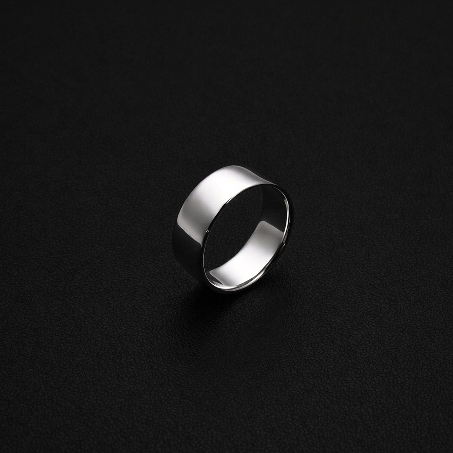 Ring 08