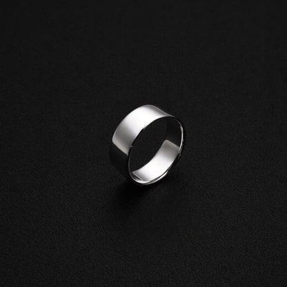 Ring 08
