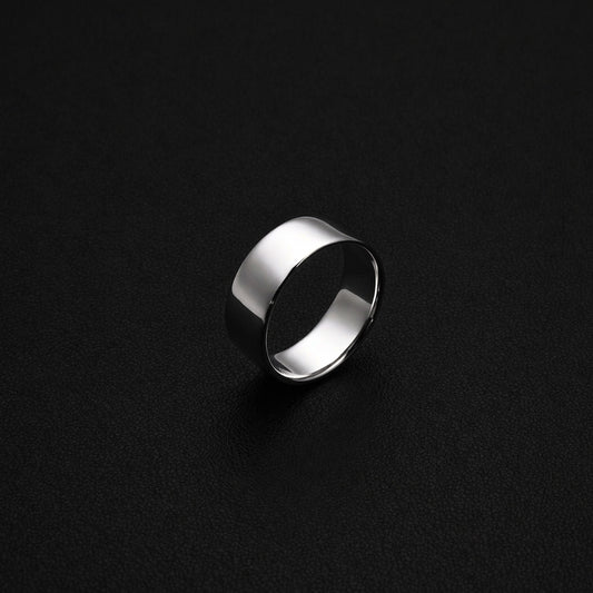Ring 08