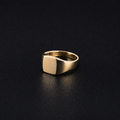 Ring 01