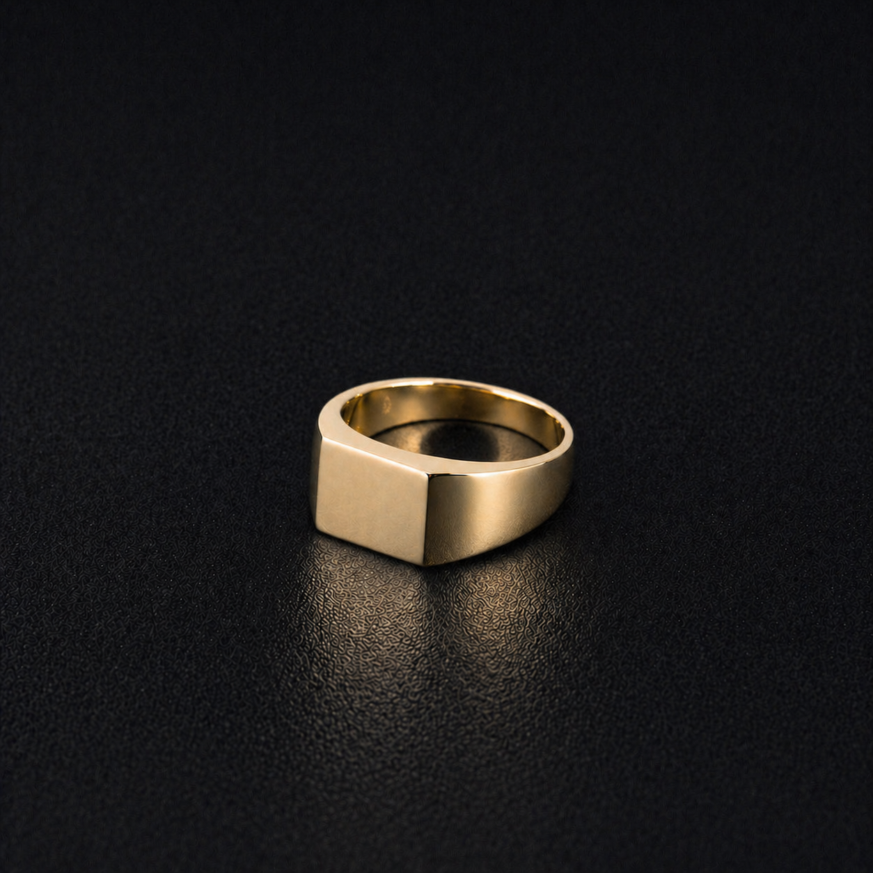 Ring 02