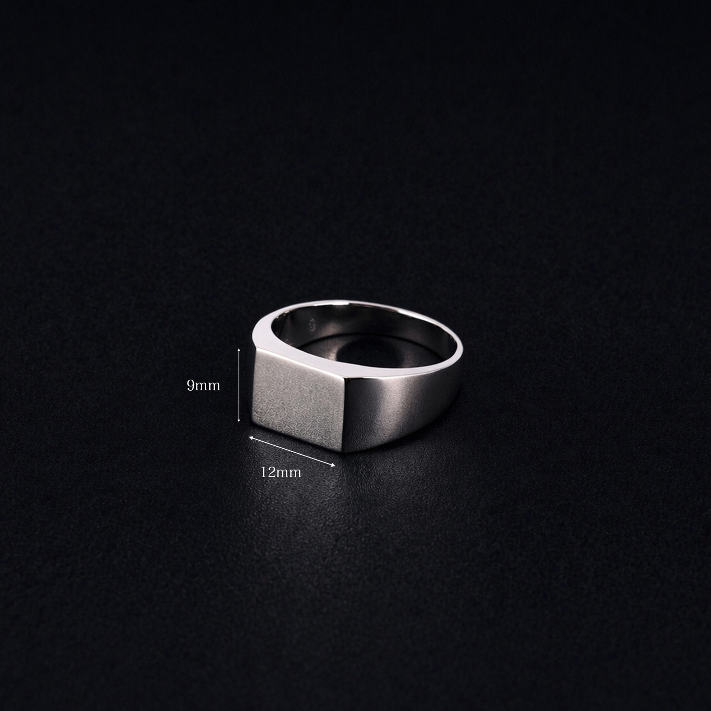 Ring 02