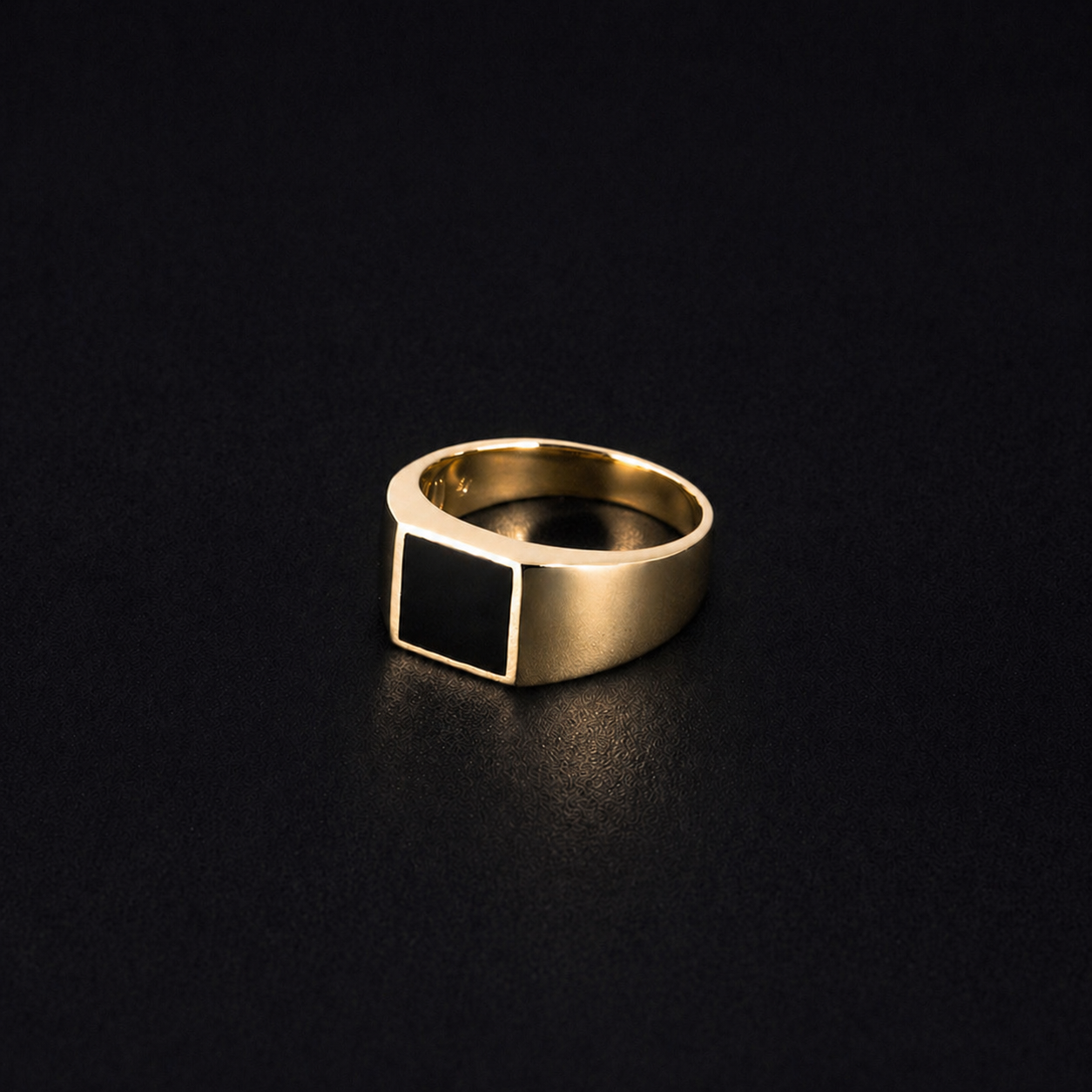 Ring 03
