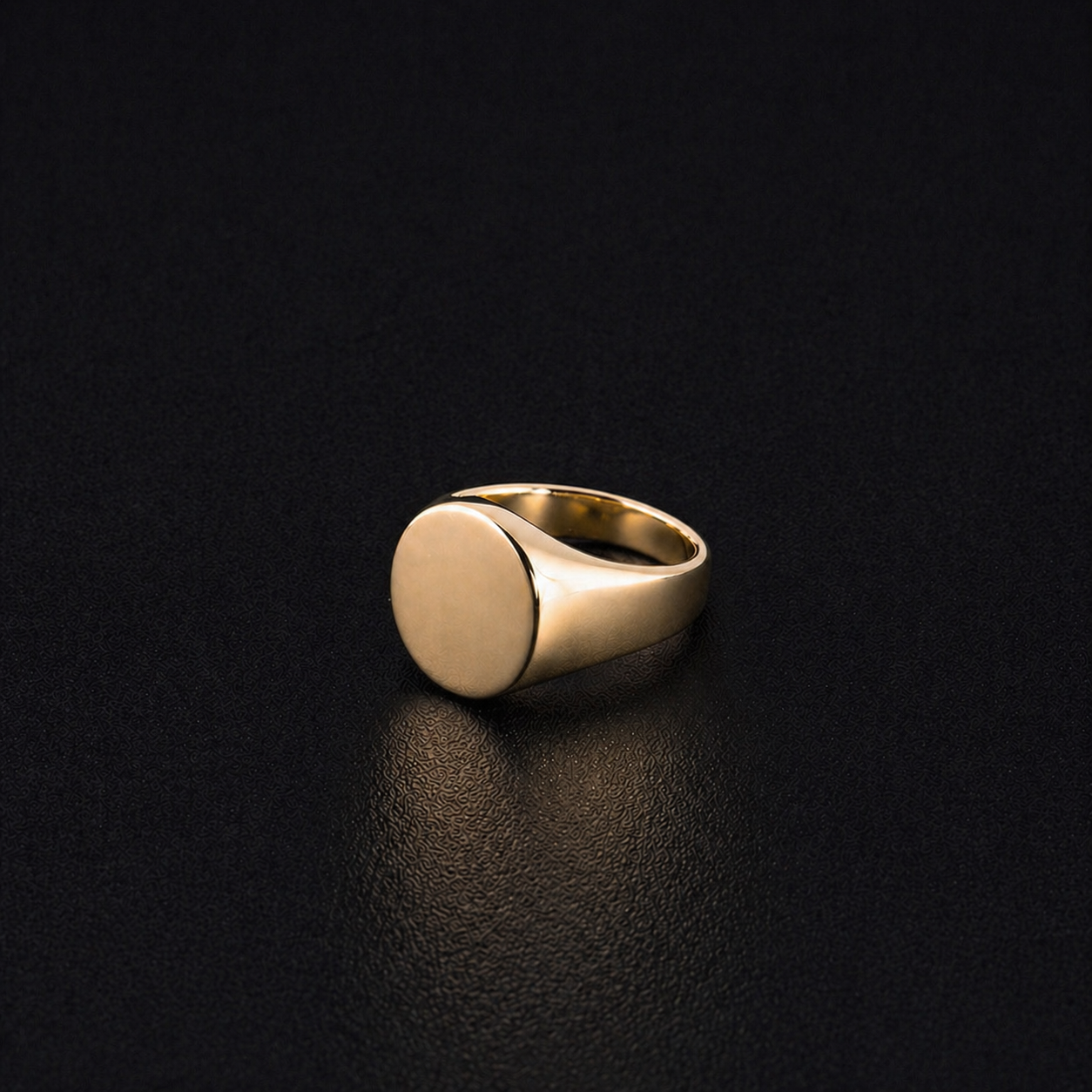 Ring 04