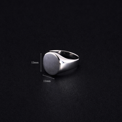 Ring 04