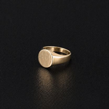 Ring 05
