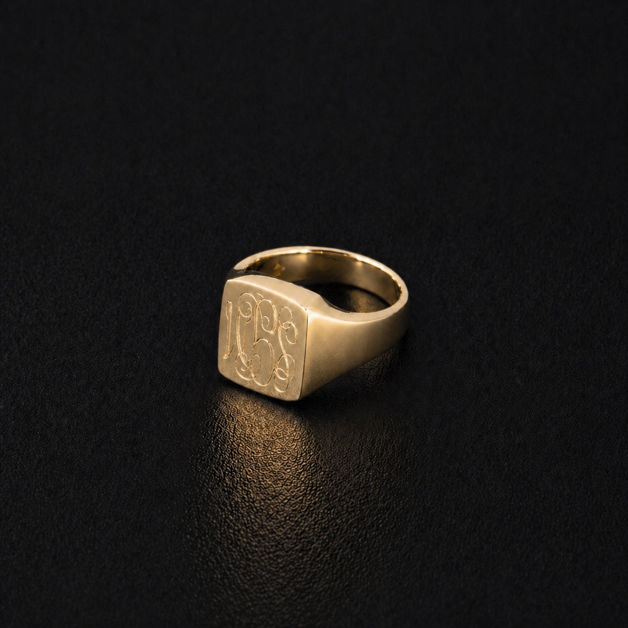 Ring 06
