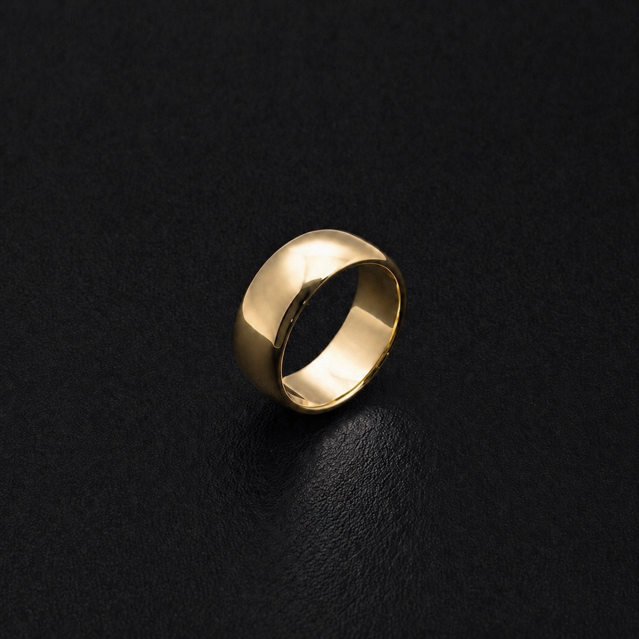 Ring 07