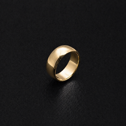 Ring 07