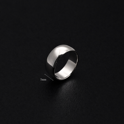 Ring 07