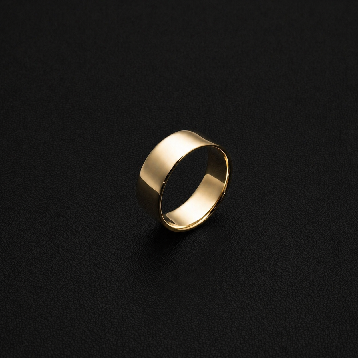 Ring 08