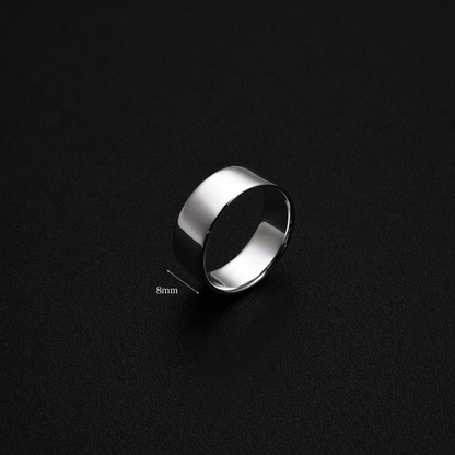 Ring 08