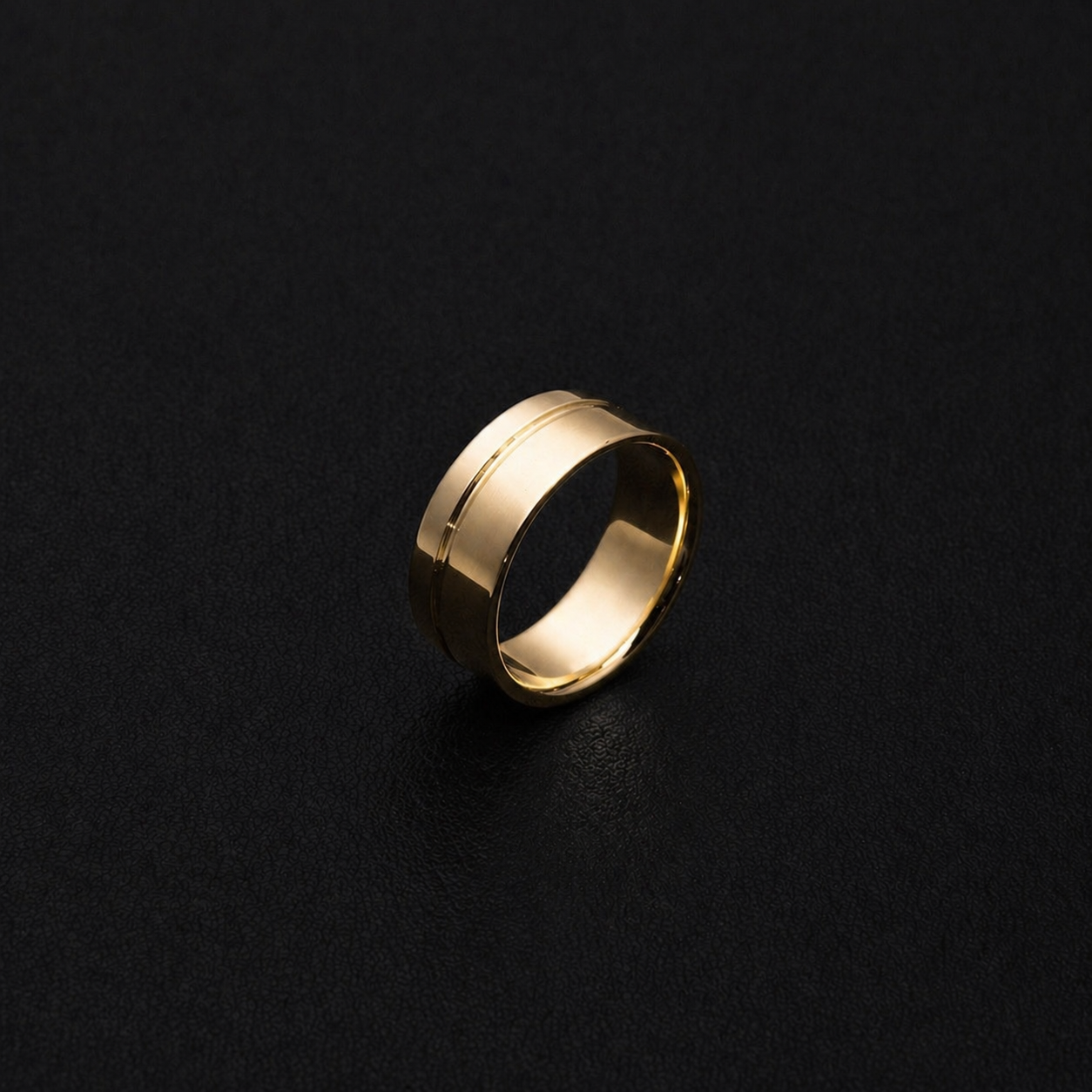 Ring 09