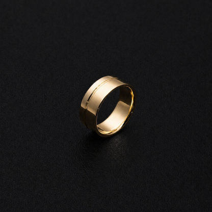 Ring 09